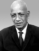 Kalpathi Ramakrishna Ramanathan